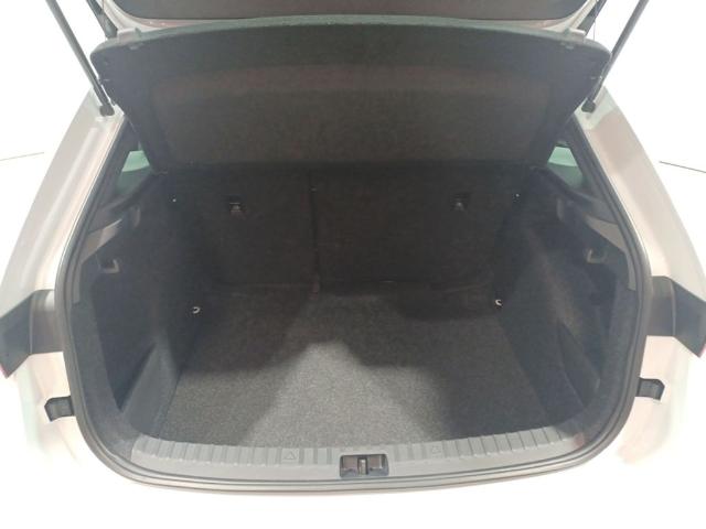 Skoda Scala Design 1.0 TSI DSG 85 kW (115 CV)