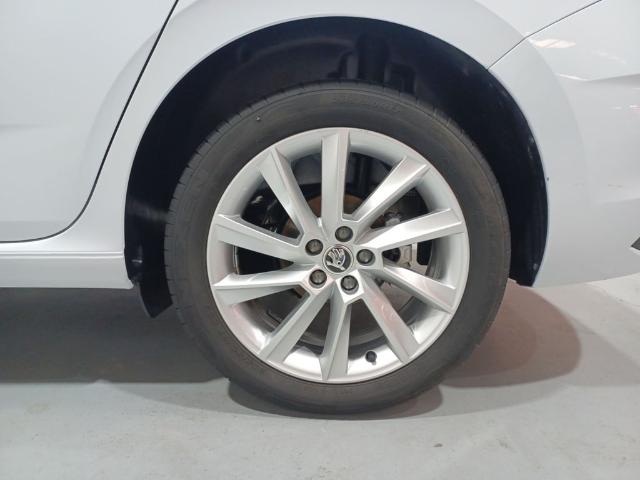 Skoda Scala Design 1.0 TSI DSG 85 kW (115 CV)