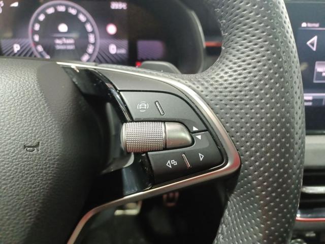 Skoda Scala Design 1.0 TSI DSG 85 kW (115 CV)