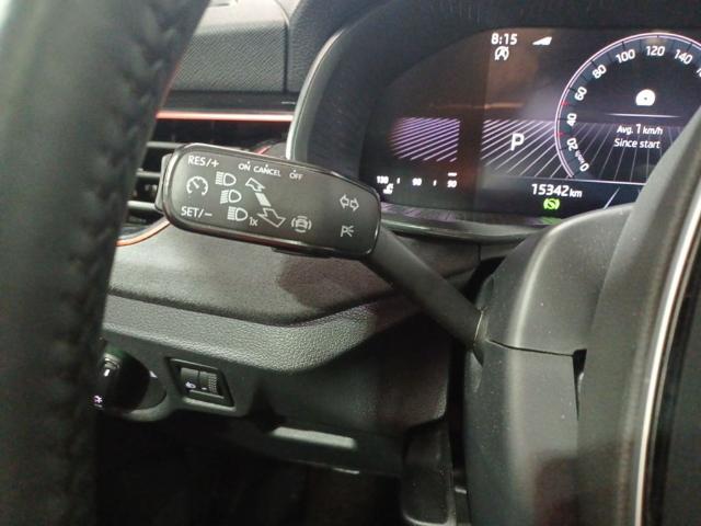 Skoda Scala Design 1.0 TSI DSG 85 kW (115 CV)
