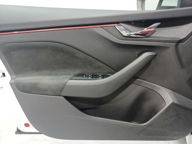 Skoda Scala Design 1.0 TSI DSG 85 kW (115 CV)