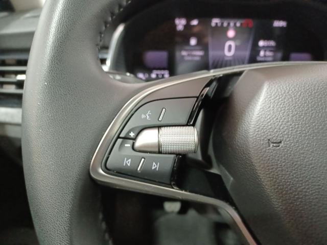 Skoda Kamiq 1.0 TSI Selection 85 kW (115 CV)
