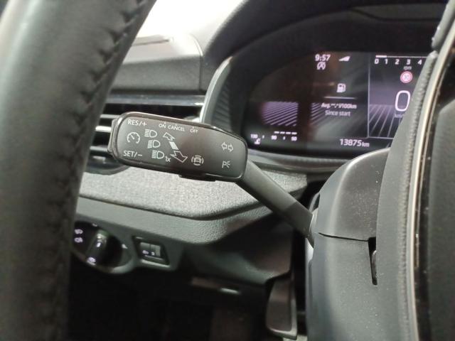 Skoda Kamiq 1.0 TSI Selection 85 kW (115 CV)