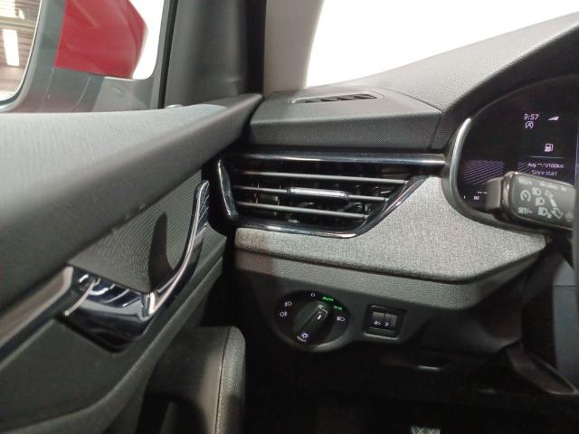 Skoda Kamiq 1.0 TSI Selection 85 kW (115 CV)