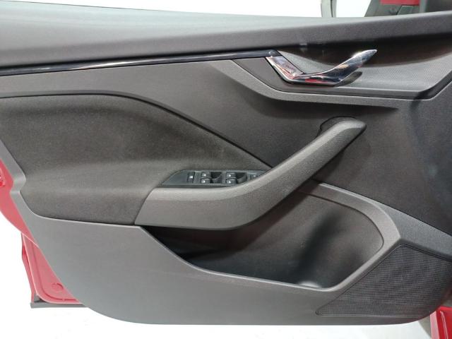 Skoda Kamiq 1.0 TSI Selection 85 kW (115 CV)