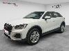 vehículo ocasión audi selection