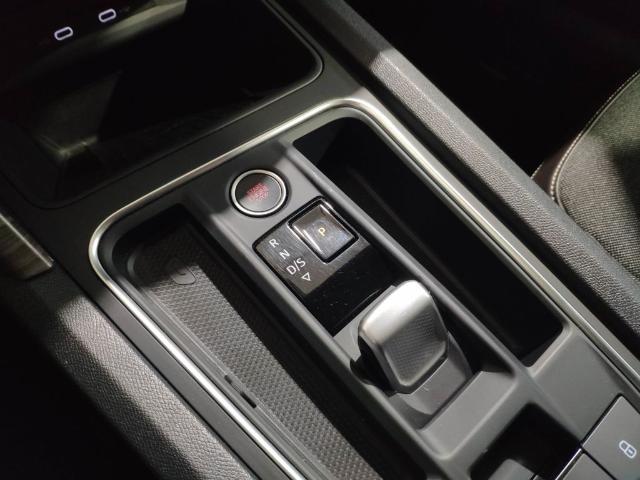 SEAT León 2.0 TDI S&S Xcellence Go L DSG 110 kW (150 CV)