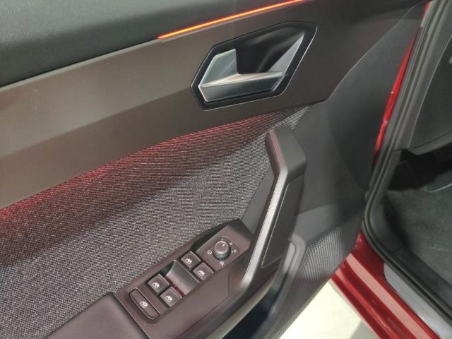 SEAT León 2.0 TDI S&S Xcellence Go L DSG 110 kW (150 CV)