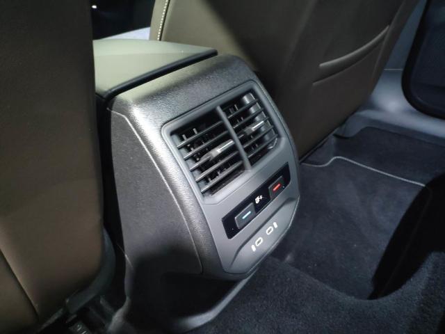 SEAT León 2.0 TDI S&S Xcellence Go L DSG 110 kW (150 CV)