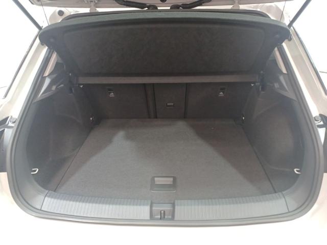 Volkswagen T-Roc Life 2.0 TDI 85 kW (115 CV)