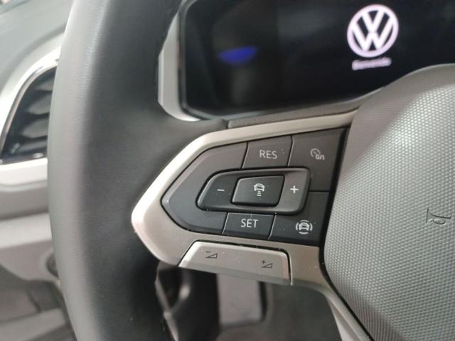 Volkswagen T-Roc Life 2.0 TDI 85 kW (115 CV)