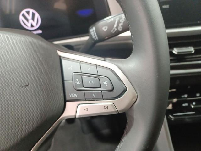 Volkswagen T-Roc Life 2.0 TDI 85 kW (115 CV)