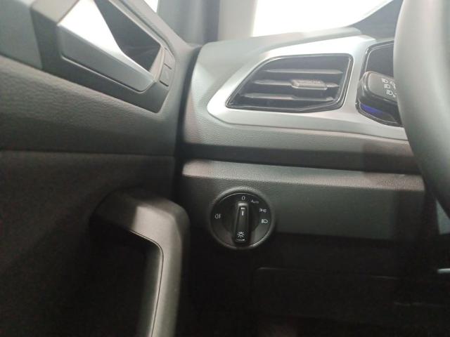 Volkswagen T-Roc Life 2.0 TDI 85 kW (115 CV)