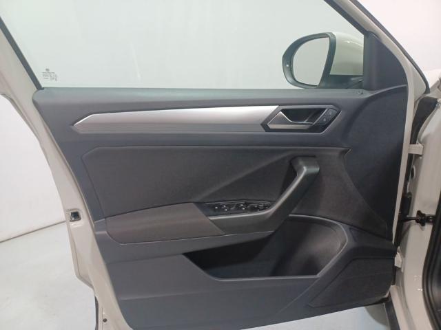 Volkswagen T-Roc Life 2.0 TDI 85 kW (115 CV)