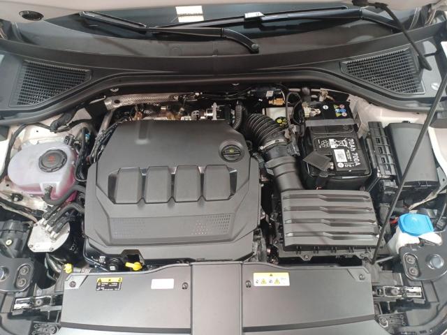 Volkswagen T-Roc Life 2.0 TDI 85 kW (115 CV)