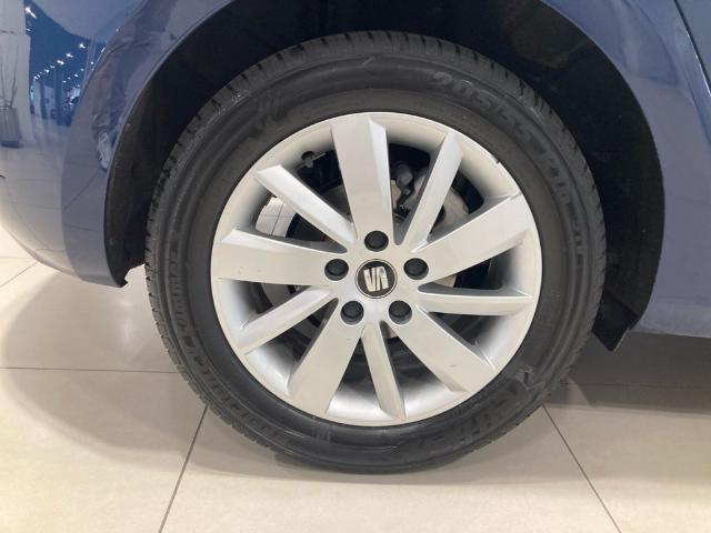SEAT León 1.0 EcoTSI S&S Reference 85 kW (115 CV)