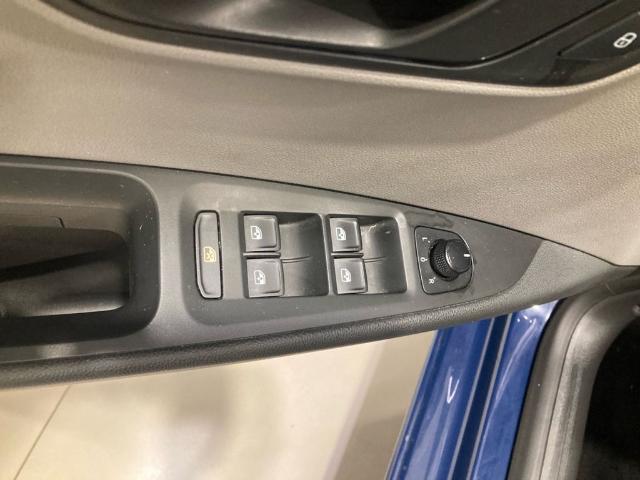 SEAT León 1.0 EcoTSI S&S Reference 85 kW (115 CV)