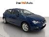 SEAT León 1.0 EcoTSI S&S Reference 85 kW (115 CV)