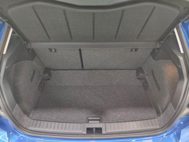 SEAT Ibiza 1.0 MPI Style Salta 59 kW (80 CV)