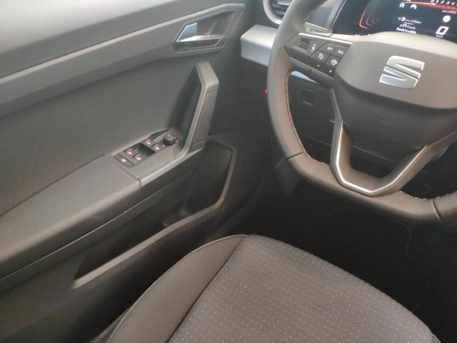 SEAT Ibiza 1.0 MPI Style Salta 59 kW (80 CV)