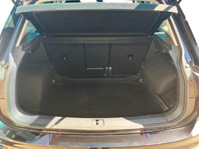 Volkswagen Tiguan Urban Sport 2.0 TDI 110 kW (150 CV)