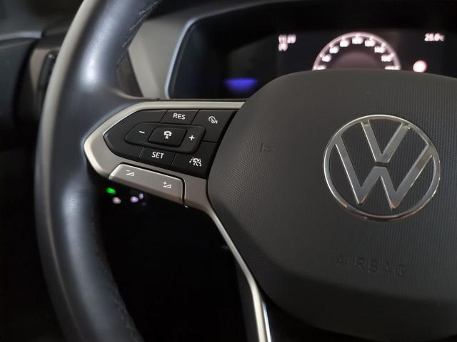 Volkswagen T-Cross Life 1.0 TSI 85 kW (116 CV)