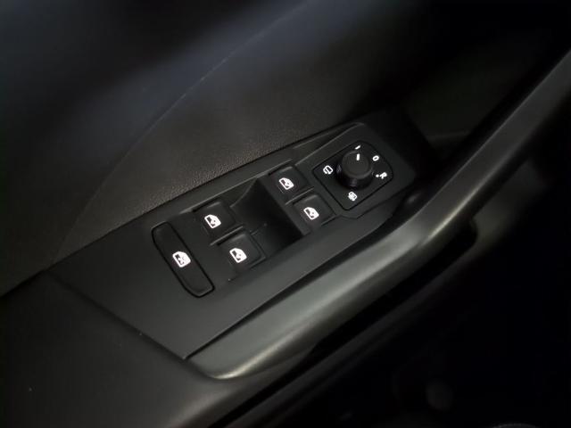 Volkswagen T-Cross Life 1.0 TSI 85 kW (116 CV)