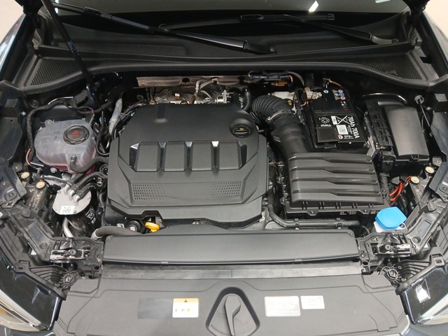 Audi selection Plus