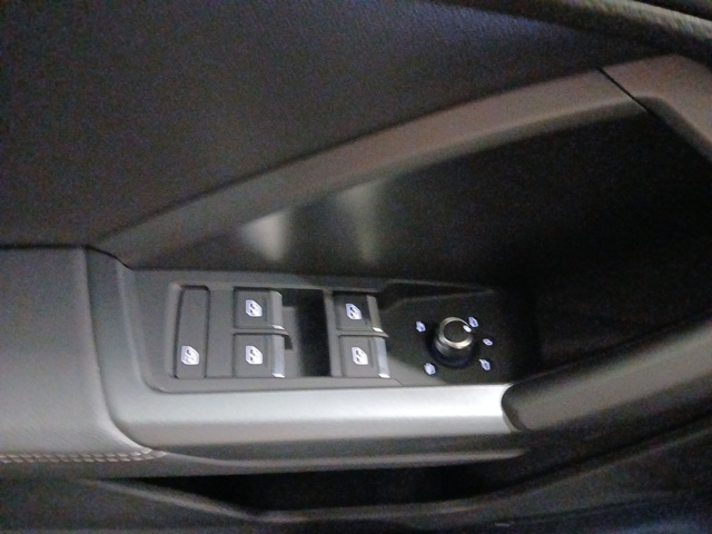 Audi selection Plus