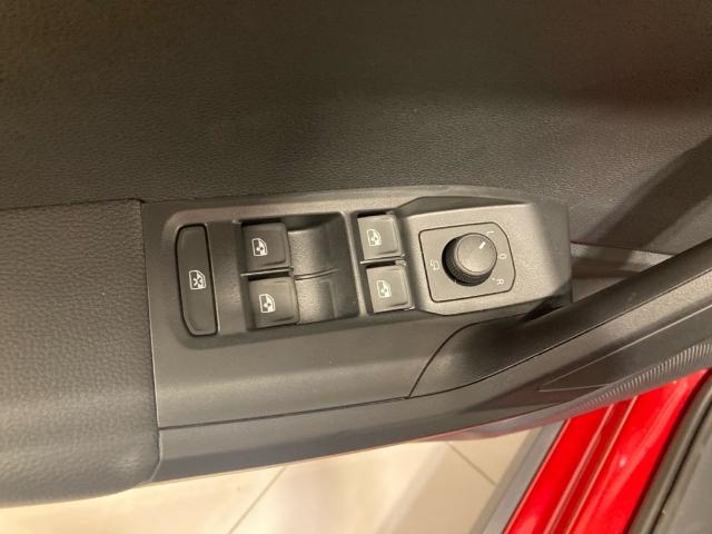 SEAT Arona 1.0 TSI Style XM DSG 85 kW (115 CV)