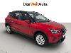 SEAT Arona 1.0 TSI Style Special Edition DSG 85 kW (115 CV)