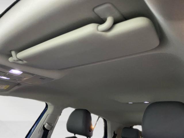 Volkswagen T-Cross Sport 1.0 TSI 81 kW (110 CV) DSG