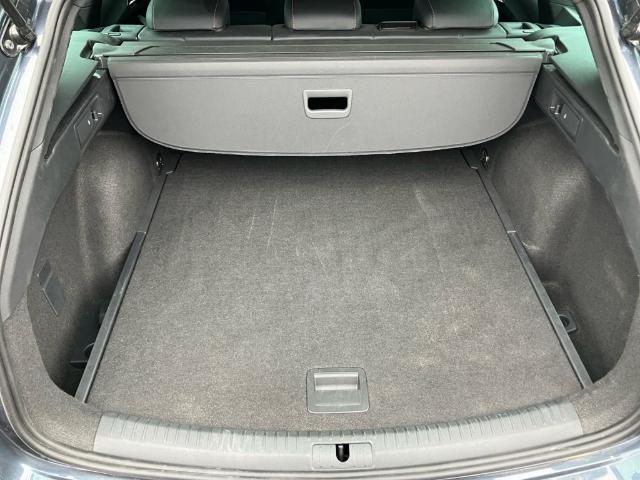 CUPRA Leon Sportstourer 1.5 eTSI DSG 110 kW (150 CV)