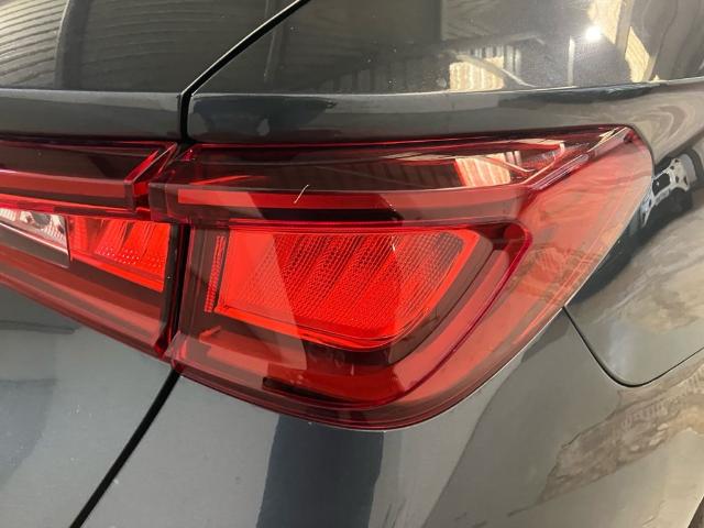 CUPRA Leon Sportstourer 1.5 eTSI DSG 110 kW (150 CV)