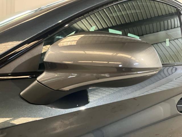 CUPRA Leon Sportstourer 1.5 eTSI DSG 110 kW (150 CV)