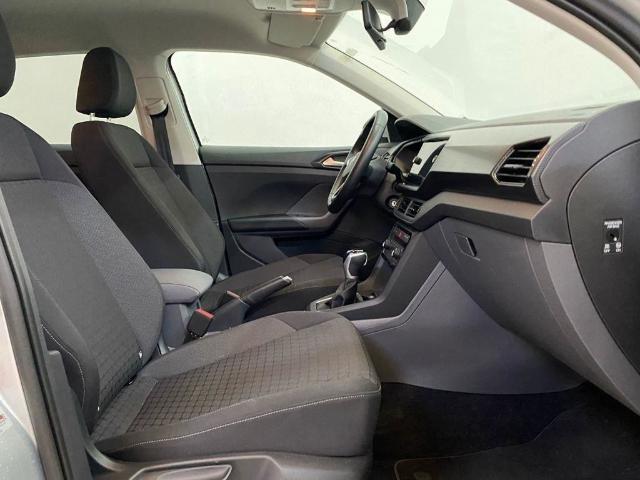 Volkswagen T-Cross Advance 1.0 TSI 85 kW (115 CV) DSG