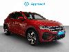 Volkswagen T-Roc R-Line 1.5 TSI 110 kW (150 CV) DSG