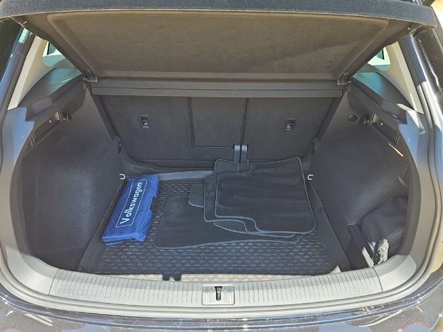 Volkswagen Tiguan Life 2.0 TDI 110 kW (150 CV)