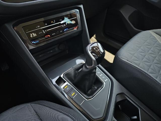 Volkswagen Tiguan Life 2.0 TDI 110 kW (150 CV)