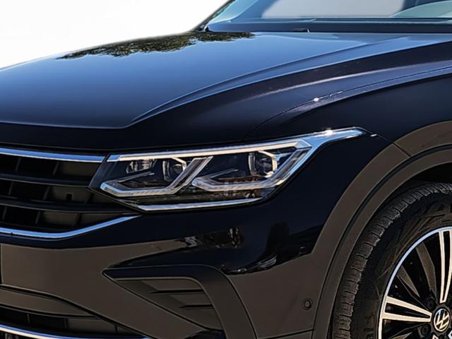 Volkswagen Tiguan Life 2.0 TDI 110 kW (150 CV)