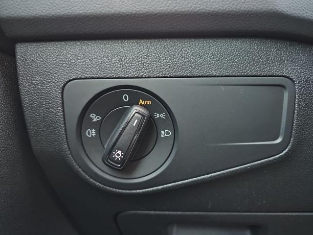 Volkswagen Tiguan Life 2.0 TDI 110 kW (150 CV)