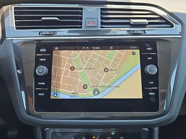 Volkswagen Tiguan Life 2.0 TDI 110 kW (150 CV)