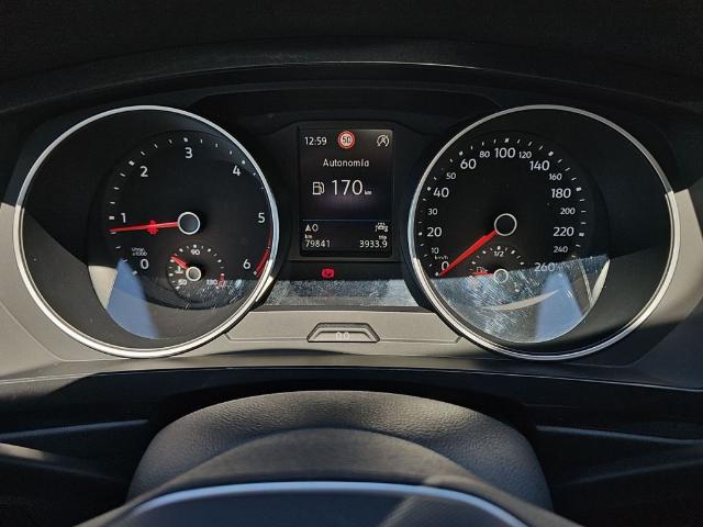 Volkswagen Tiguan Life 2.0 TDI 110 kW (150 CV)