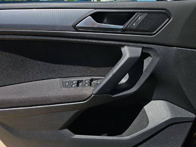 Volkswagen Tiguan Life 2.0 TDI 110 kW (150 CV)