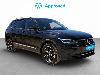 Volkswagen Tiguan Life 2.0 TDI 110 kW (150 CV)