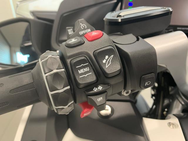 BMW Motorrad R 1250 RT  de ocasión 