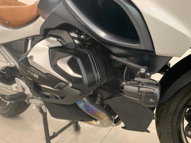 BMW Motorrad R 1250 RT  de ocasión 