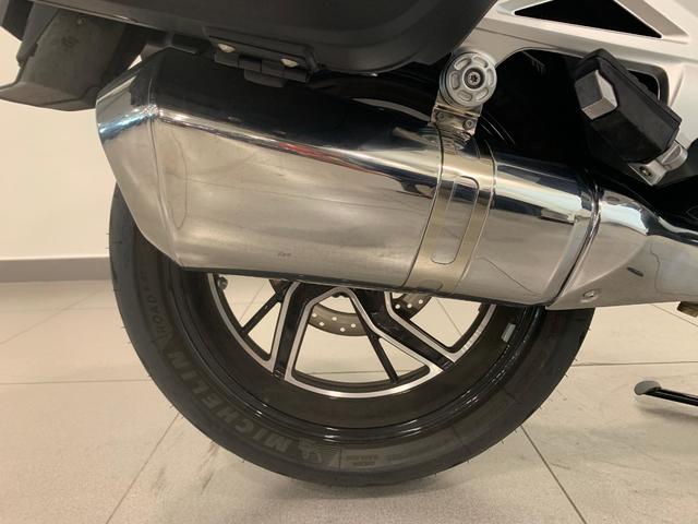 BMW Motorrad R 1250 RT  de ocasión 