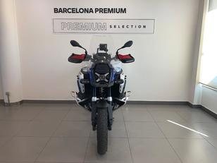 ofertas BMW Motorrad R 1300 GS Adventure segunda mano