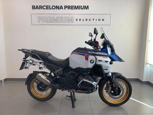 ofertas BMW Motorrad R 1300 GS Adventure segunda mano